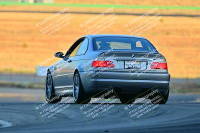 media/Jun-20-2025-Touge2Track (Fri) [[04b7c4a920]]/3-Red group (Intermediate Low)/Session 3-Turn 4/